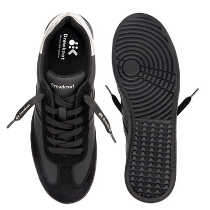 Drifter Black
