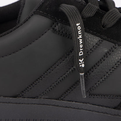 Drifter Black