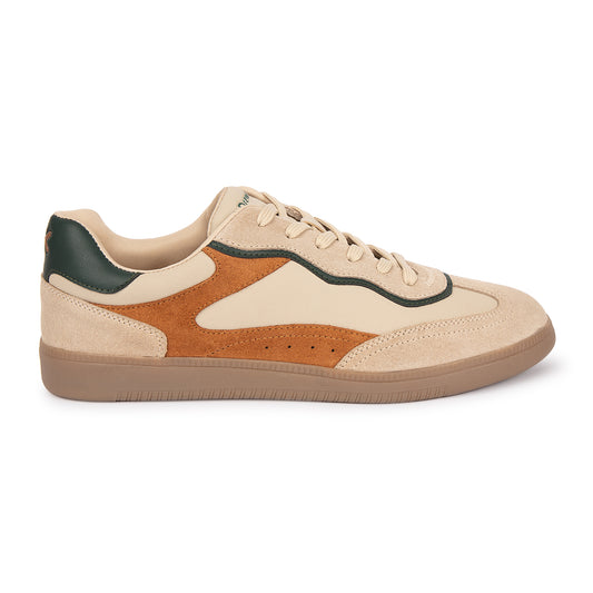 Stridez Sandstone Olive