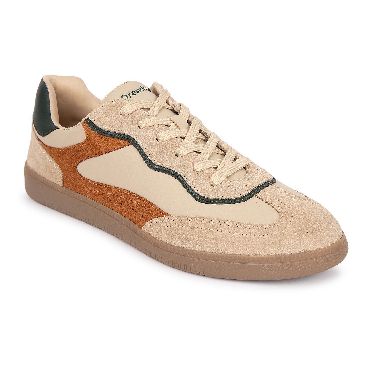 Stridez Sandstone Olive