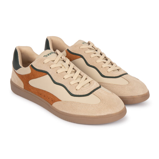 Stridez Sandstone Olive