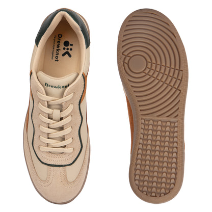 Stridez Sandstone Olive