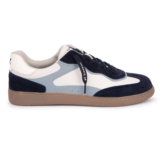 Stridez Navy Mist