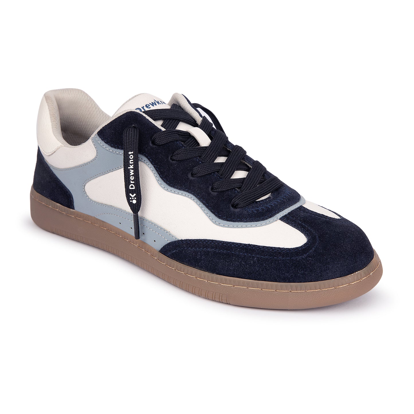 Stridez Navy Mist