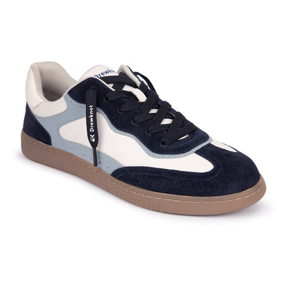 Stridez Navy Mist