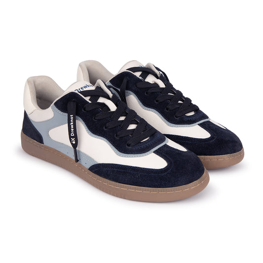 Stridez Navy Mist