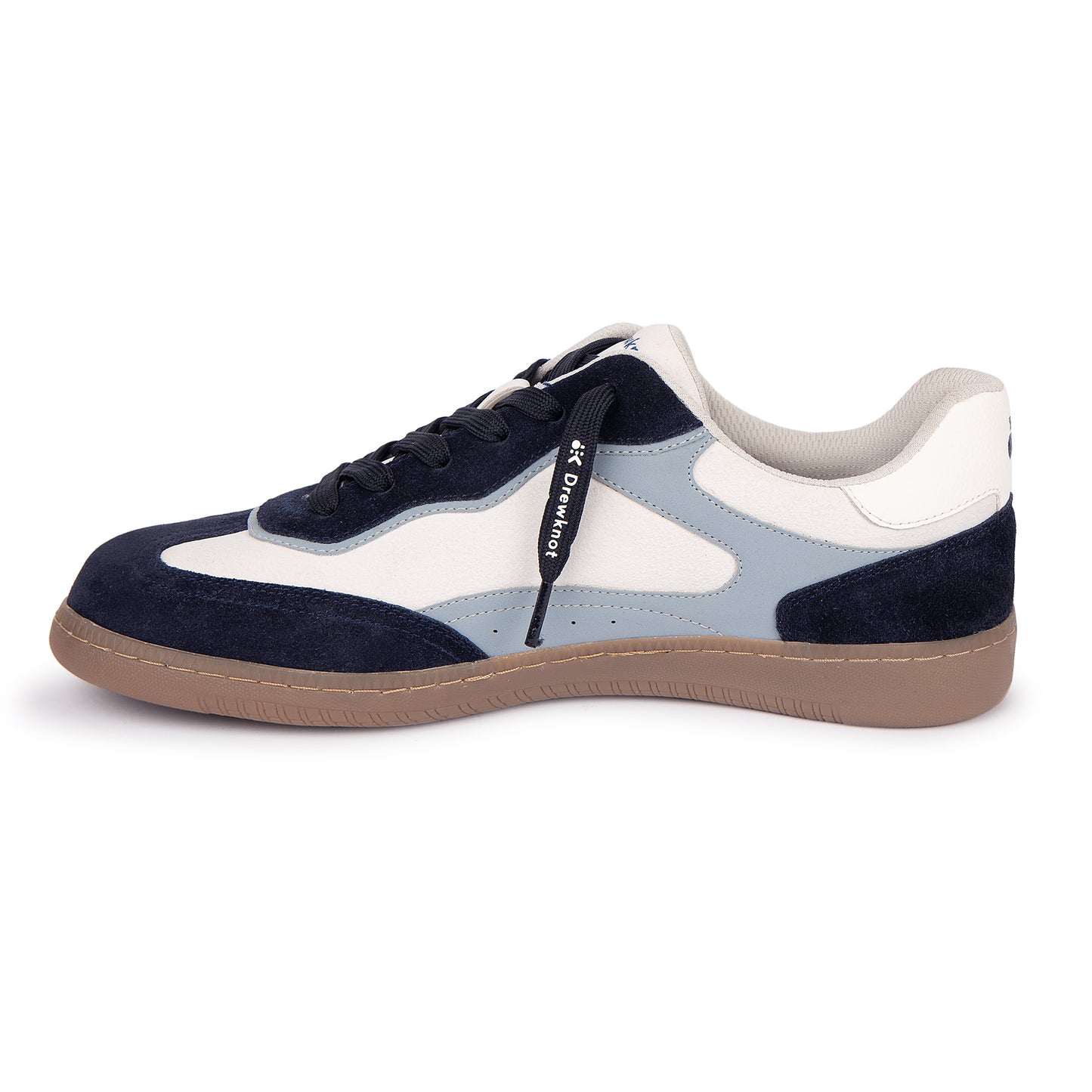 Stridez Navy Mist