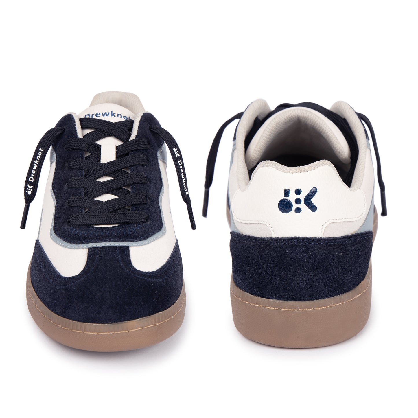 Stridez Navy Mist
