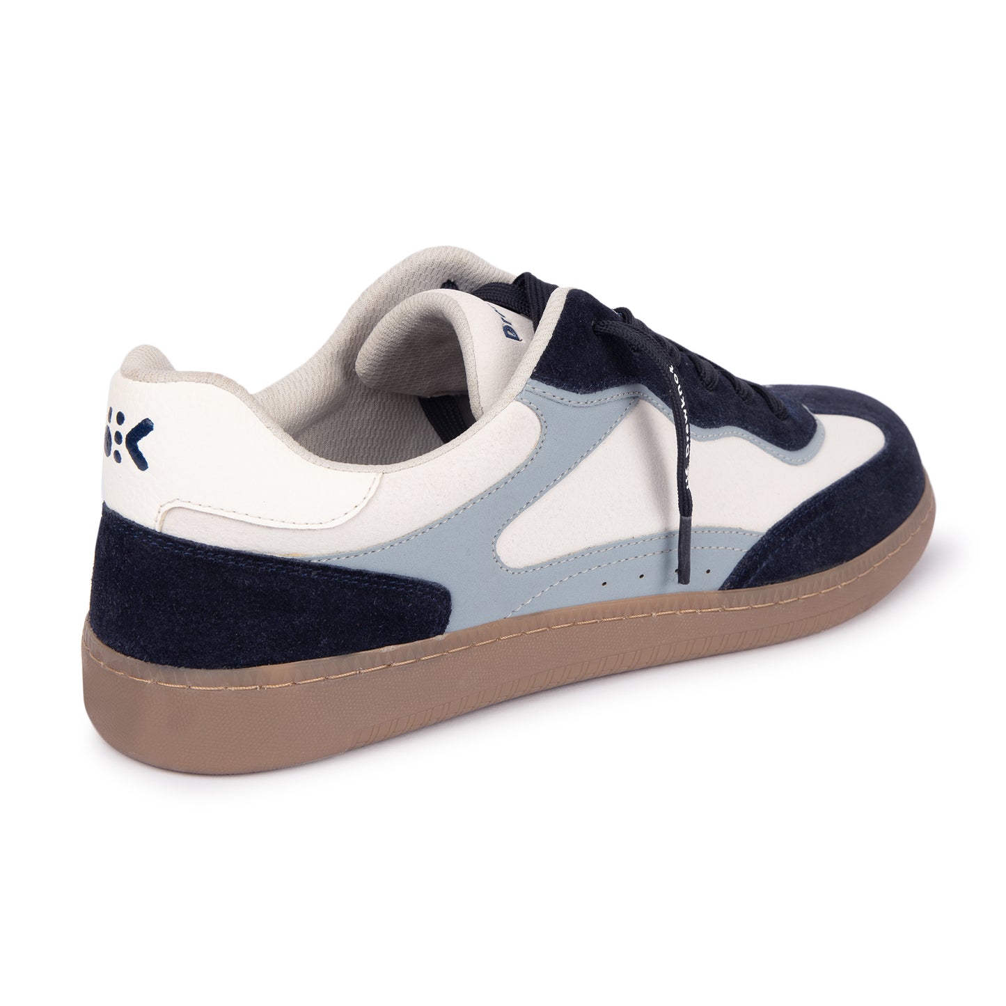 Stridez Navy Mist