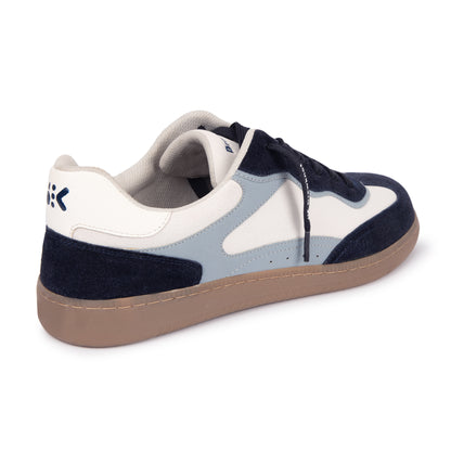 Stridez Navy Mist