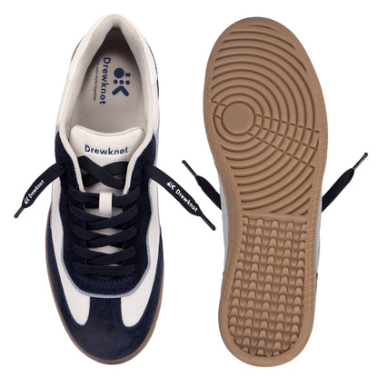 Stridez Navy Mist