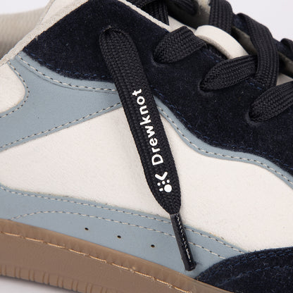 Stridez Navy Mist