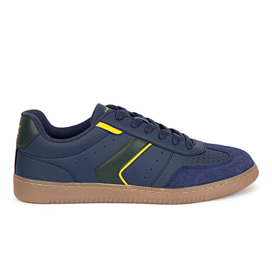 Volt X Midnight Blue