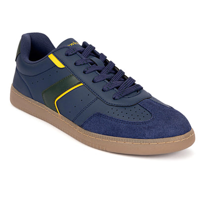 Volt X Midnight Blue