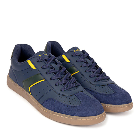 Volt X Midnight Blue