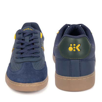 Volt X Midnight Blue