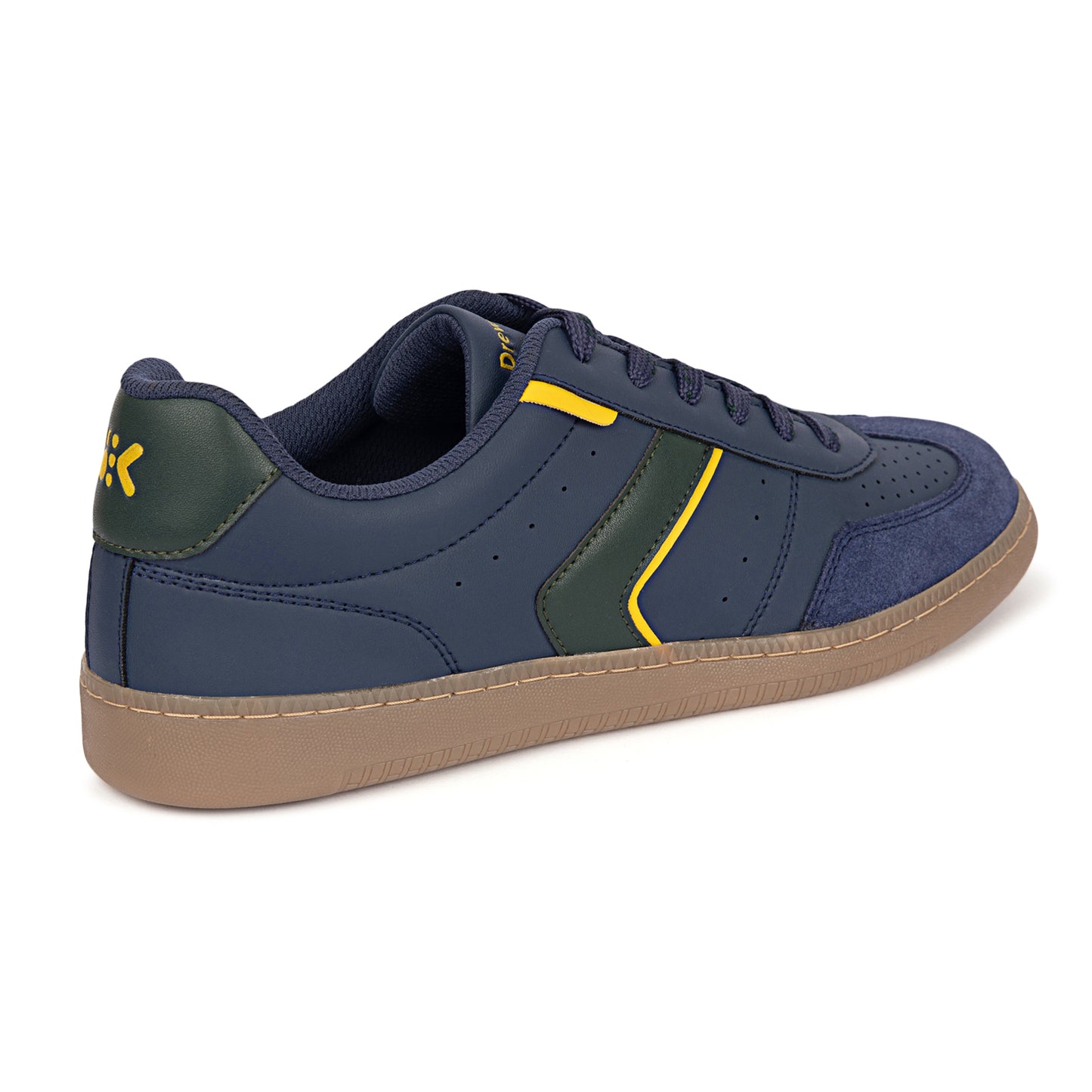 Volt X Midnight Blue