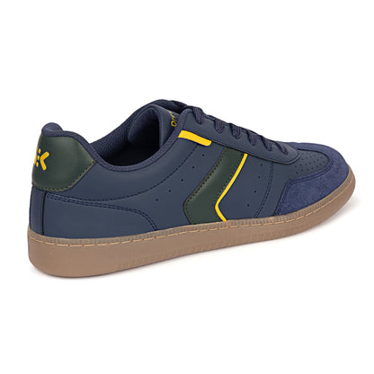 Volt X Midnight Blue