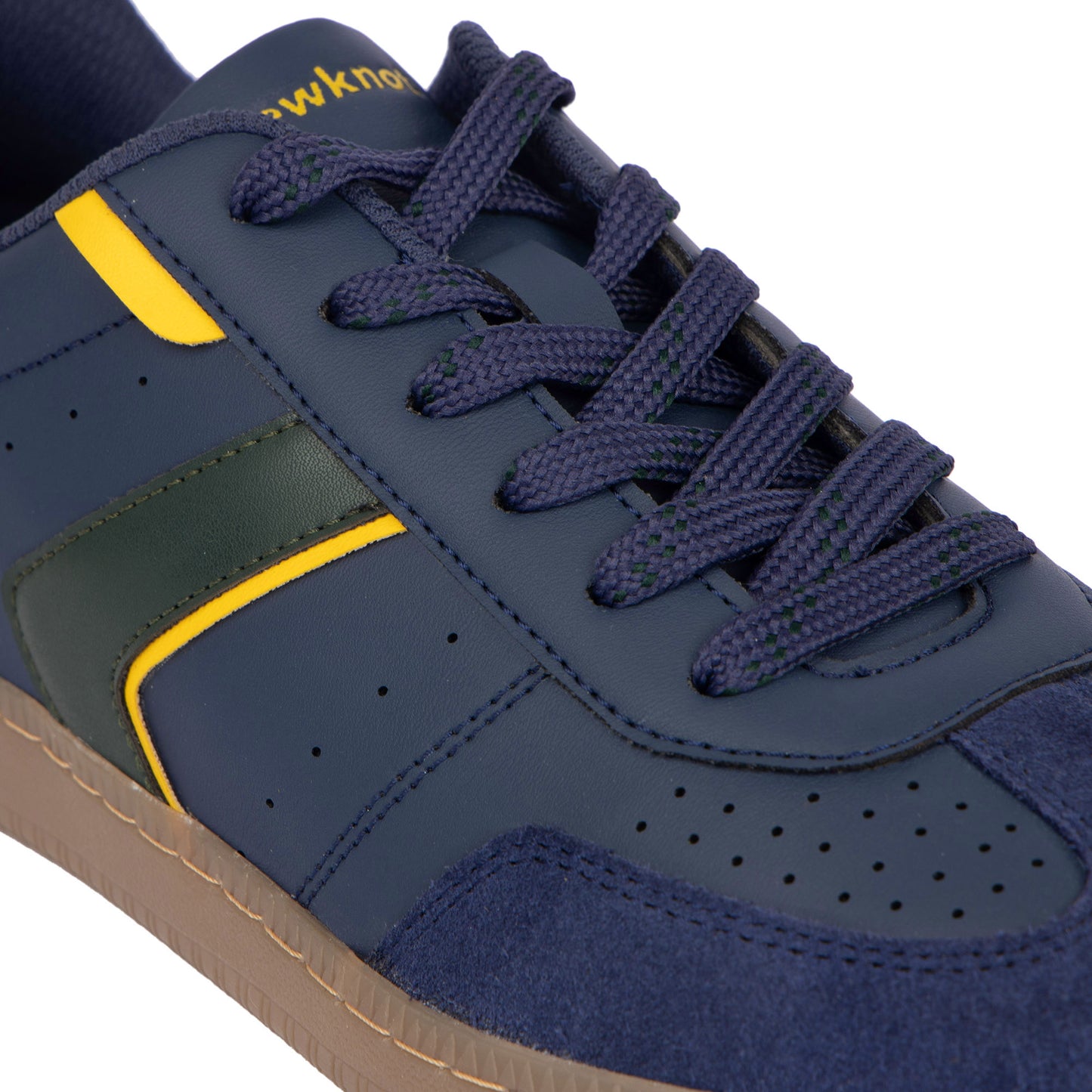 Volt X Midnight Blue