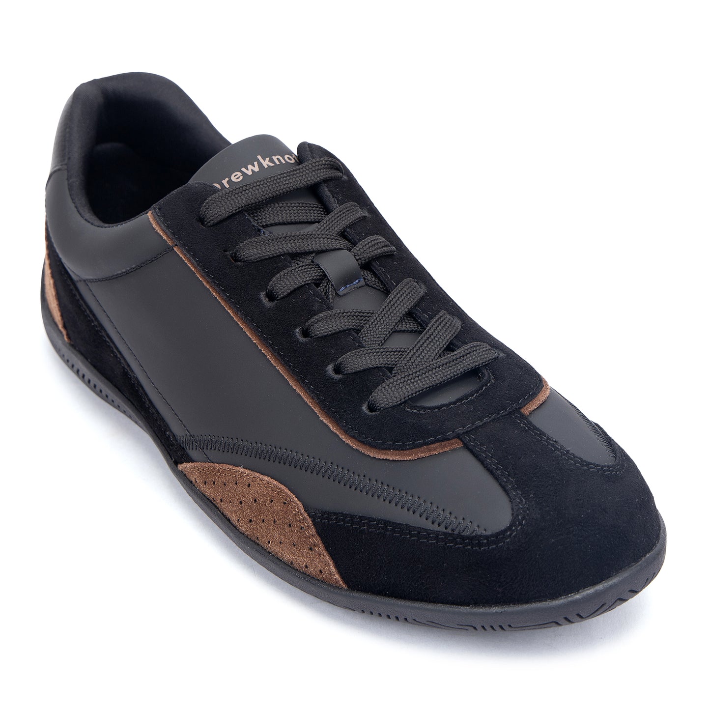 Drewknot Aura Black