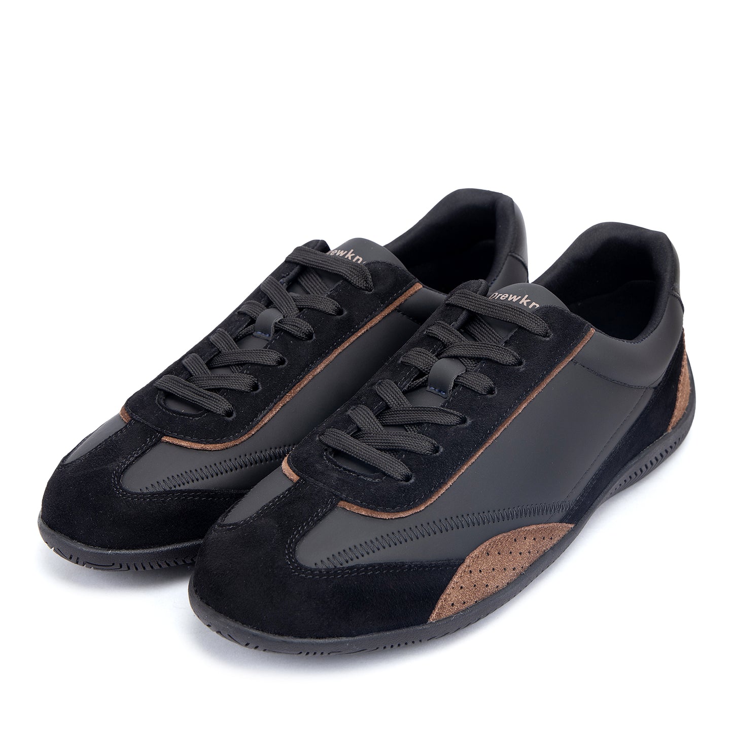 Drewknot Aura Black