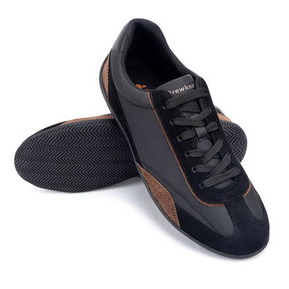 Drewknot Aura Black