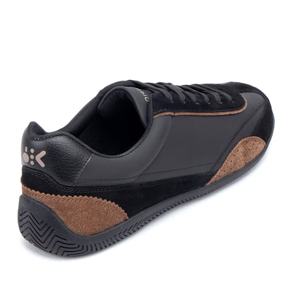 Drewknot Aura Black