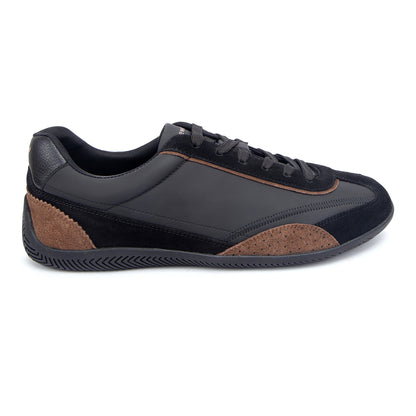Drewknot Aura Black