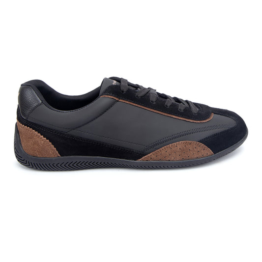 Drewknot Aura Black