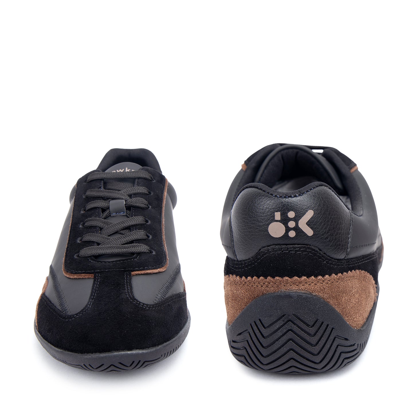 Drewknot Aura Black