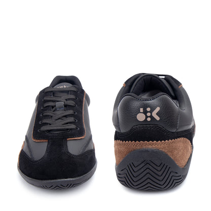 Drewknot Aura Black