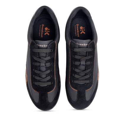 Drewknot Aura Black