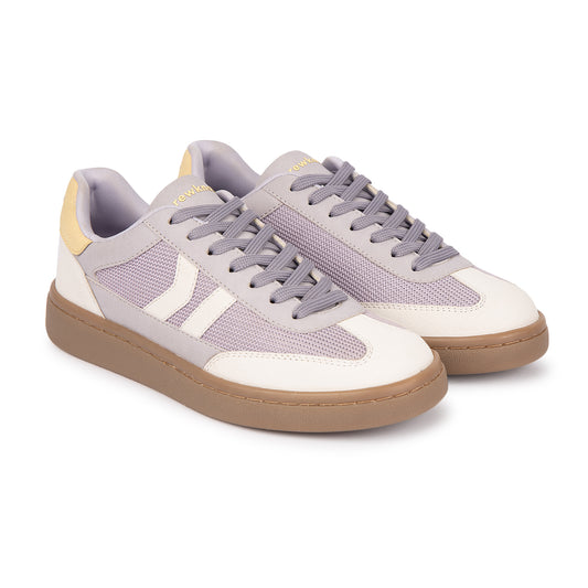 Mirra Lilac Sun