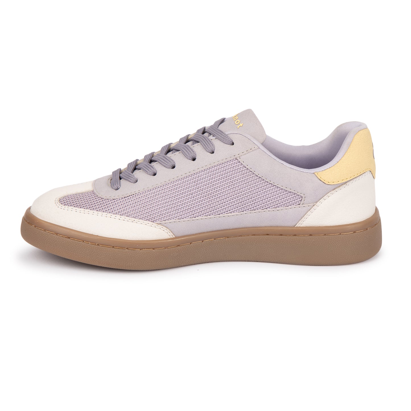 Mirra Lilac Sun