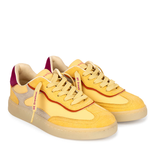 Nivra Sunberry Glow