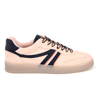 Zayra Blush Noir