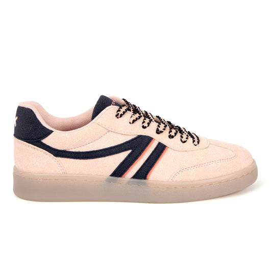 Zayra Blush Noir