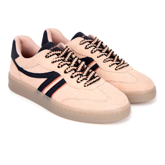 Zayra Blush Noir