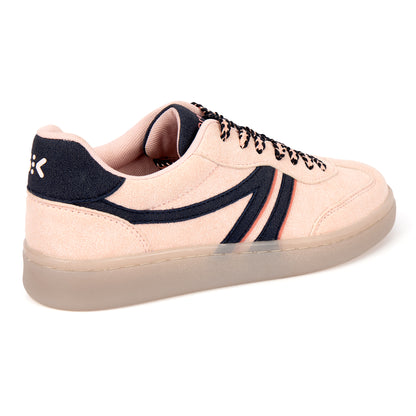 Zayra Blush Noir