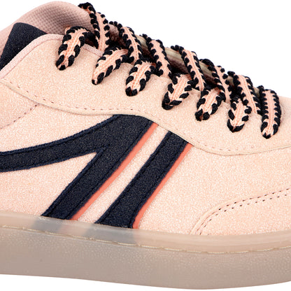 Zayra Blush Noir