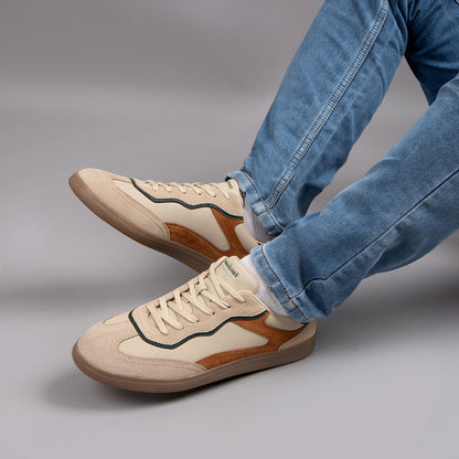 Stridez Sandstone Olive