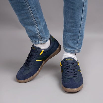Volt X Midnight Blue