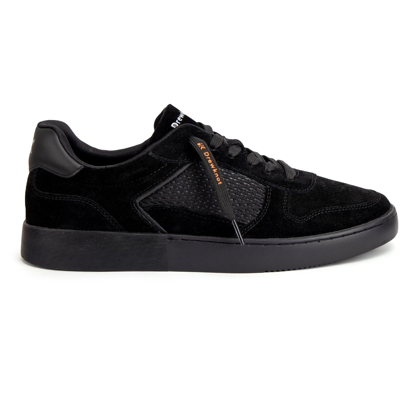 Drewknot Hunter Black