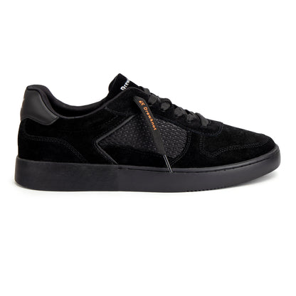 Drewknot Hunter Black