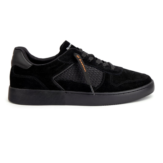 Drewknot Hunter Black
