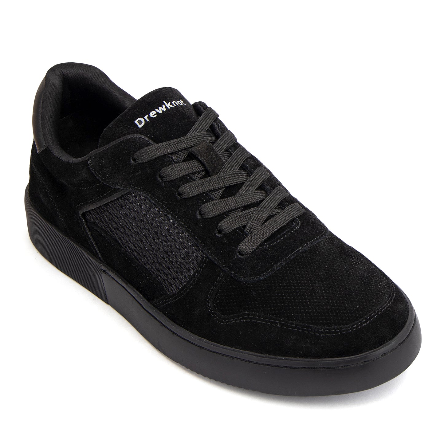 Drewknot Hunter Black