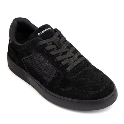 Drewknot Hunter Black
