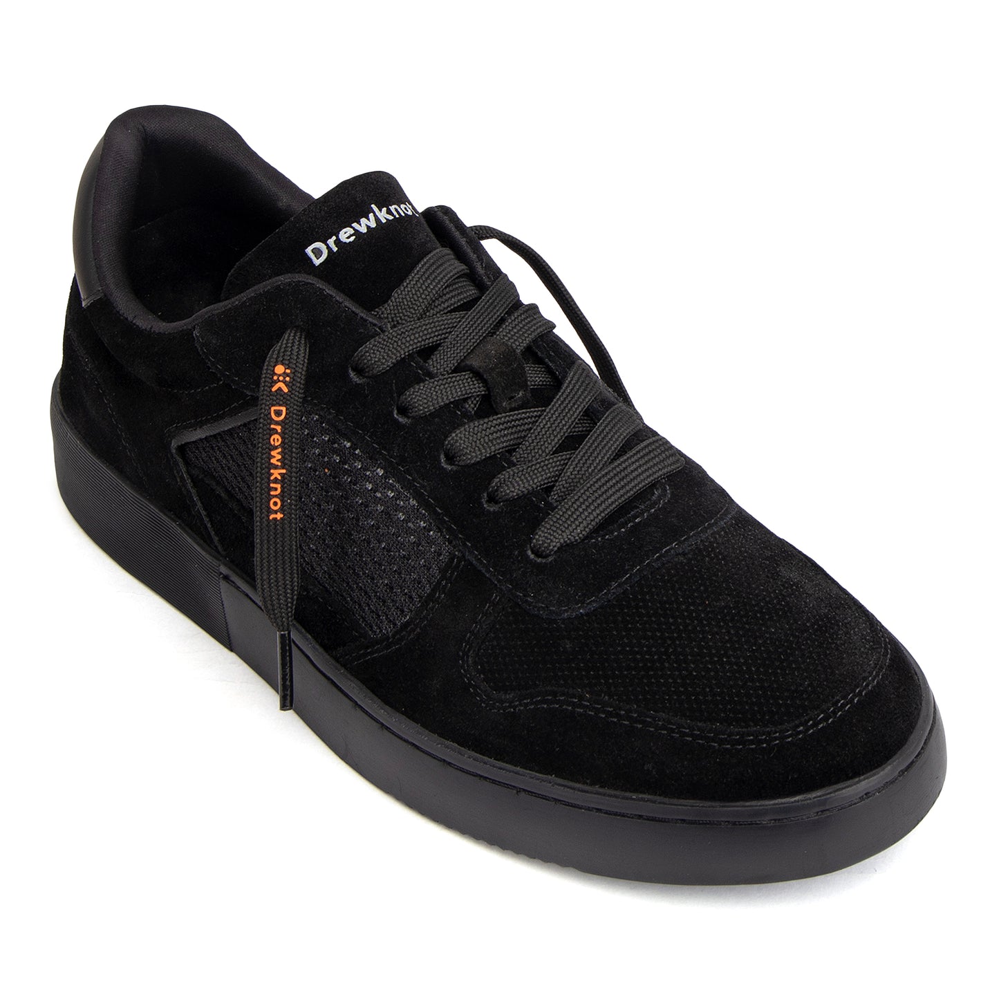 Drewknot Hunter Black
