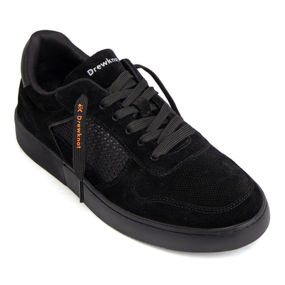 Drewknot Hunter Black