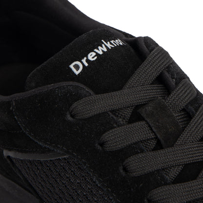 Drewknot Hunter Black